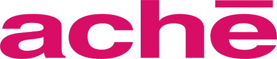 Aché