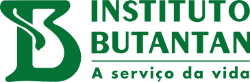 Instituto Butantan