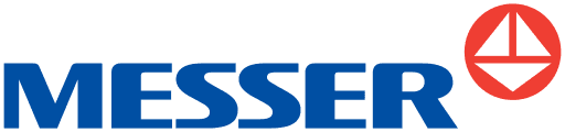 Messer