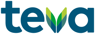 Teva